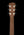 Breedlove Roots Parlor RTP-MMe