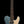 Fender Parallel Universe Troublemaker Tele