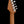 Suhr Custom Modern, Desert Gradient