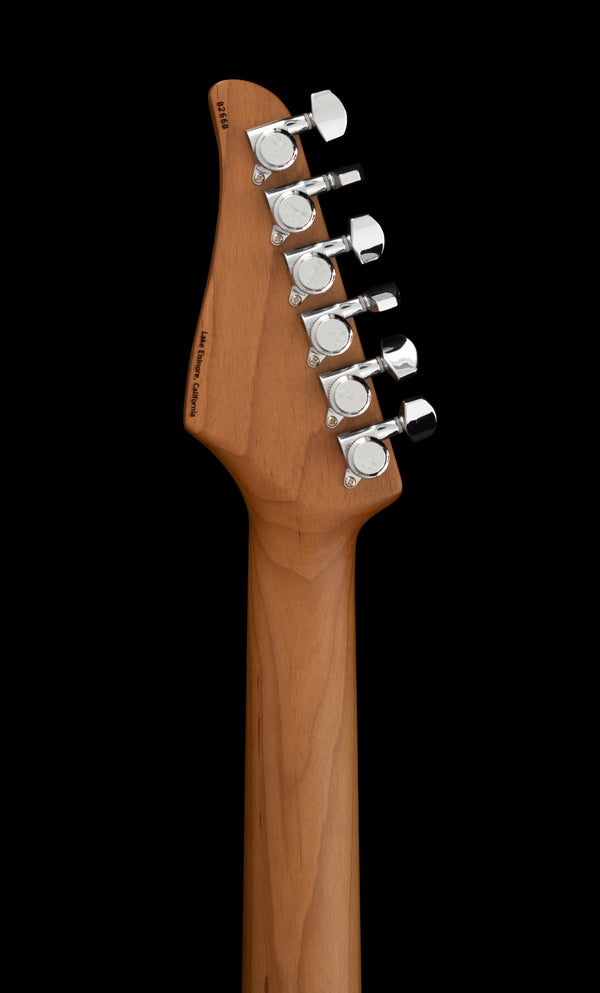 Suhr Custom Modern, Desert Gradient