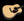 Collings D2H T