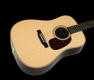 Collings D2H T