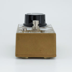 EarthQuaker Devices Acapulco Gold