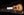 Breedlove Roots Dreadnought RTD-SMEDe - Edgeburst