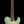 Fender Parallel Universe Jazz Tele