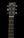 Collings D2H T