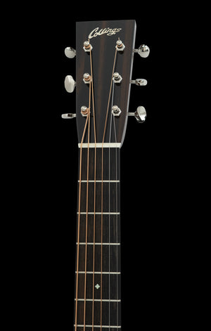 Collings D2H T