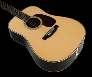 Collings D2H T