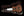 Breedlove Roots Parlor RTP-MMe