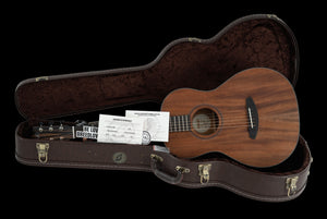 Breedlove Roots Parlor RTP-MMe