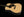 Collings D2H T