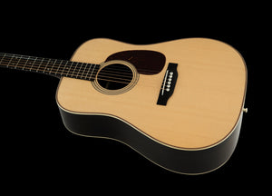 Collings D2H T