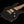 Suhr Custom Modern, Black