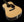 Collings D2H T