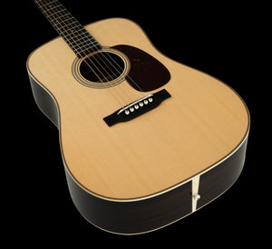 Collings D2H T
