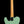 Fender Parallel Universe Jazz Tele