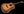 Breedlove Roots Dreadnought RTD-SMEDe - Edgeburst