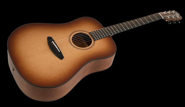 Breedlove Roots Dreadnought RTD-SMEDe - Edgeburst