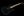 Tom Anderson Angel Player