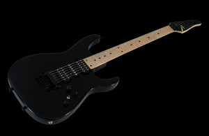 Tom Anderson Angel Player