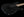 Tom Anderson Angel Player
