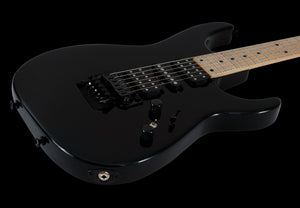 Tom Anderson Angel Player