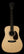 Collings D2H T