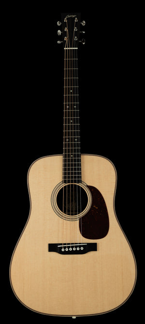 Collings D2H T
