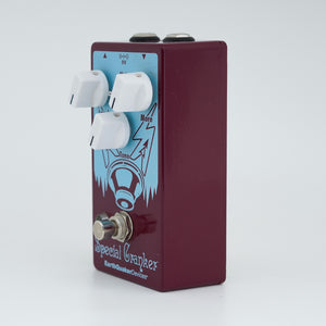 EarthQuaker Devices Special Cranker