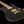 Suhr Custom Modern, Black