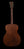 Martin 000-15M