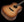 Breedlove Roots Dreadnought RTD-SMEDe - Edgeburst