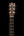 Breedlove Roots Dreadnought RTD-SMEDe - Edgeburst
