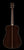 Collings D2H T