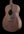 Martin 000-15M
