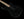 Tom Anderson Angel Player