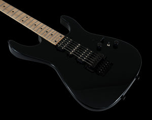 Tom Anderson Angel Player