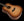 Breedlove Roots Dreadnought RTD-SMEDe - Edgeburst