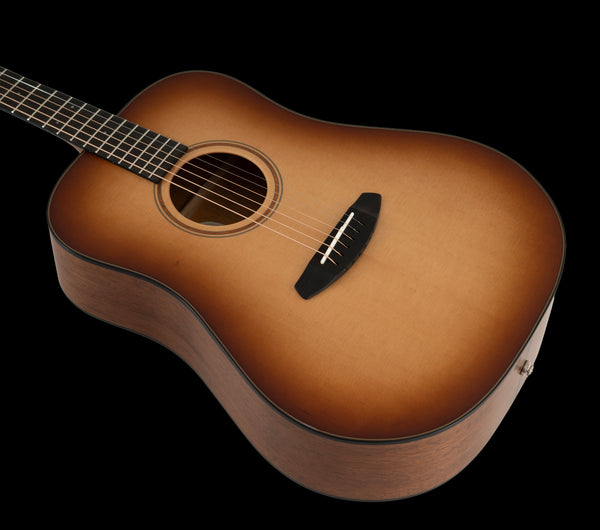 Breedlove Roots Dreadnought RTD-SMEDe - Edgeburst