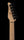 Tom Anderson Angel Player