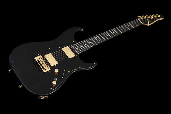 Tom Anderson The Classic