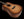 Breedlove Roots Dreadnought RTD-SMEDe - Edgeburst