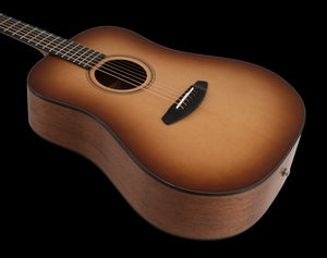 Breedlove Roots Dreadnought RTD-SMEDe - Edgeburst