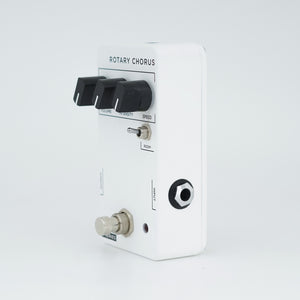 JHS 3 Series Rotary Chorus