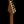 Suhr Custom Modern, Black