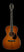 Santa Cruz HT/13 Happy Traum Signature