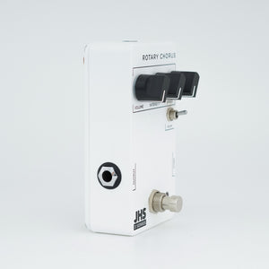 JHS 3 Series Rotary Chorus
