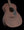 Martin 000-15M