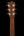 Breedlove Roots Dreadnought RTD-SMEDe - Edgeburst