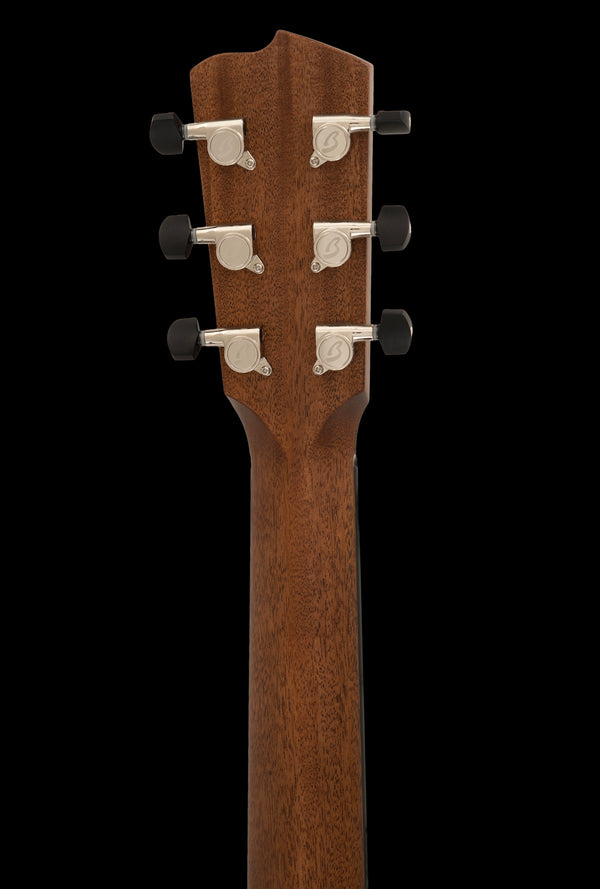 Breedlove Roots Dreadnought RTD-SMEDe - Edgeburst